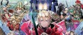 Image Radiant Historia: Perfect Chronology annoncé sur 3DS
