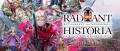 Image Radiant Historia : Perfect Chronology : de nouvelles informations et des images