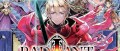 Image Radiant Historia: Perfect Chronology : une démo et un thème gratuit disponibles sur 3DS