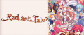 Image Radiant Tale - Un nouvel Otome en approche sur Nintendo Switch