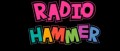 Image Radio Hammer : première vidéo de gameplay