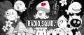 Image Radio Squid - Un calamar à l'assaut de la Nintendo Switch
