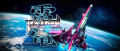 Image Raiden III x MIKADO MANIAX est disponible sur Nintendo Switch