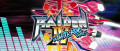 Image Raiden IV x MIKADO Remix- Le shoot'em up iconique s'offre une sortie physique en Occident