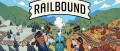 Image Railbound est arrivé en gare eShop sur Nintendo Switch