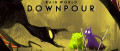 Image Rain World: Downpour arrive sur Nintendo Switch cet été