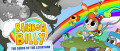 Image Rainbow Billy: The Curse of the Leviathan confirmé sur Nintendo Switch avec un nouveau trailer