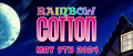 Image Rainbow Cotton - Un classique du shooter japonais s'invite sur Nintendo Switch