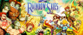 Image Rainbow Skies - Plongez dans un univers décalé avec le nouveau Tactical-RPG de SideQuest Studios