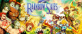 Image Rainbow Skies - Un nouvel RPG stratégique débarque sur Nintendo Switch