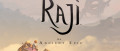 Image Raji: An Ancient Epic se paie une démo sur l'eShop