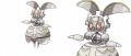 Image Rappel : le 6 décembre, récupérez le QR code de Magearna pour Pokémon Lune et Soleil
