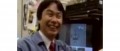 Image Rare : une archive vidéo avec Shigeru Miyamoto en 1990