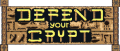 Image Ratalaika Games annonce la sortie de Defend Your Crypt sur 3DS et Wii U