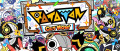 Image Ratatan - La suite spirituelle de Patapon est disponible sur Nintendo Switch 2