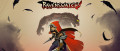Image Ravenswatch - Un nouveau roguelike de sortie sur Nintendo Switch