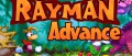 Image Rayman 3 et Rayman Advance déboulent sur la console virtuelle de la Wii U en Europe demain