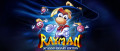 Image Rayman: 30th Anniversary Edition débarque aujourd'hui sur Nintendo Switch