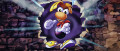 Image Rayman 30th Anniversary Edition obtient une classification en Australie