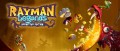 Image Rayman Legends : comparatif versions Switch et Wii U