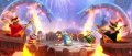 Image Rayman Legends presque disponible ce jeudi sur l'eShop !