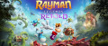 Image Rayman Legends Retold - Les vidéos de gameplay sont de sortie