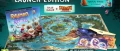 Image RAYMAN LEGENDS RETOLD : prix et détails de l'édition physique de lancement sur Nintendo SWITCH 2