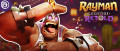Image Rayman Legends Retold revisite la Macarena en vidéo