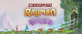 Image Rayman Origins: Enhanced Edition : trailer du jeu qui sera inclus gratuitement avec Rayman Legends : RETOLD