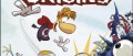 Image Rayman Origins confirmé sur Wii par Amazon ?