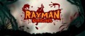 Image Rayman Origins : Online et Pay & Play ?