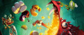 Image Rayman : un remake en développement chez Ubisoft par l'équipe du dernier Prince of Persia