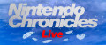 Image RDV ce soir sur Twitch pour le débrief des Nintendo Direct Partner Showcase et Spécial Xenoblade Chronicles 3
