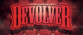 Image Re-visionnez la conférence presse de Devolver Digital