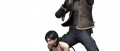 Image RE4 surprend !