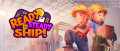 Image Ready, Steady, Ship! - Les tapis roulants vont chauffer sur Nintendo Switch