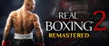 Image Real Boxing 2: Remastered s'offre un ravalement de façade sur Nintendo Switch