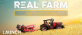 Image Real Farm - La vie agricole vous donne rendez-vous en septembre sur Nintendo Switch