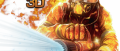 Image Real Heroes : Firefighter 3D annoncé sur 3DS 