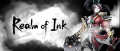 Image Realm of Ink est disponible sur Nintendo Switch