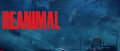 Image REANIMAL : premier coup d'oeil sur la demo gratuite disponible sur Nintendo Switch 2