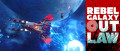 Image Rebel Galaxy Outlaw annoncé sur Nintendo Switch