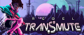 Image Rebel Transmute débarque le mois prochain sur Nintendo Switch