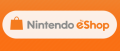 Image Récapitulatif des téléchargements eShop en Europe