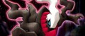 Image Recevez Darkrai sur vos jeux Pokémon 3DS en mai !