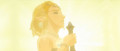 Image Recyclé, surestimé, décevant, indigne, sans âme... Les pires critiques de joueurs de The Legend of Zelda : Tears of The Kingdom
