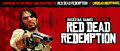Image  Red Dead Redemption débarque sur Nintendo Switch 2 avec une mise à jour gratuite