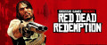 Image Red Dead Redemption - Le Far West s'est invité sur Nintendo Switch