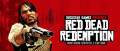 Image Red Dead Redemption - Nintendo Switch 2 Edition est disponible