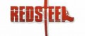 Image Red Steel 2 annoncé !